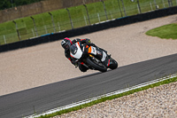 donington-no-limits-trackday;donington-park-photographs;donington-trackday-photographs;estoril;event-digital-images;motorbikes;no-limits;no-limits-trackdays;peter-wileman-photography;portugal;trackday;trackday-digital-images;trackday-photos